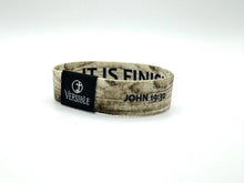 Load image into Gallery viewer, The Carpenter - Tetelestai / John 19:30