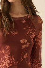 Load image into Gallery viewer, Blushin’ in Boots