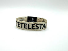 Load image into Gallery viewer, The Carpenter - Tetelestai / John 19:30