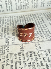 Load image into Gallery viewer, God Bless the Girls