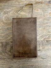 Load image into Gallery viewer, Reasons Why I Love You Journal