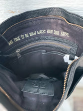 Load image into Gallery viewer, Rhapsody Woodstock Crossbody **CONCEALED CARRY**