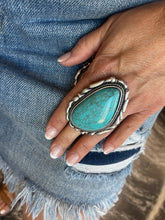 Load image into Gallery viewer, Might as Well Burn Ring