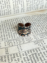 Load image into Gallery viewer, God Bless the Girls