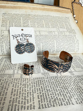 Load image into Gallery viewer, God Bless the Girls