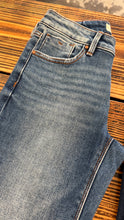Load image into Gallery viewer, Darlin’ in Denim