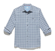 Load image into Gallery viewer, Do It Anyways - Men’s Performance Shirt