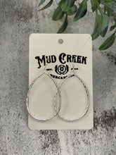 Load image into Gallery viewer, Keep It Simple Sweetie Earrings