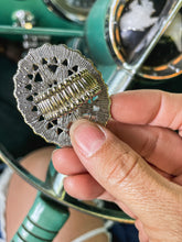 Load image into Gallery viewer, Miss That Girl - Ring