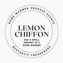 Load image into Gallery viewer, Smelly-Good-Em Squeeze Wax