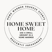 Load image into Gallery viewer, Smelly-Good-Em Squeeze Wax