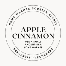 Load image into Gallery viewer, Smelly-Good-Em Squeeze Wax