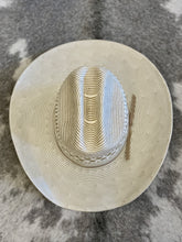 Load image into Gallery viewer, Waco Straw Hat