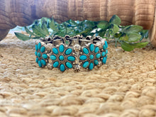 Load image into Gallery viewer, Here She Comes Bracelet