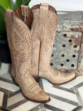 Load image into Gallery viewer, Cori Boots