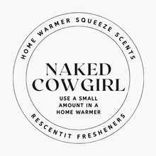 Load image into Gallery viewer, Smelly-Good-Em Squeeze Wax