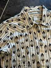 Load image into Gallery viewer, Pocketful of Sky - Button Up Shirt