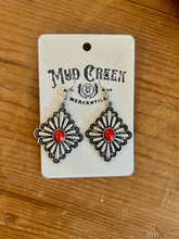 Load image into Gallery viewer, Waitin’ for You - Earrings