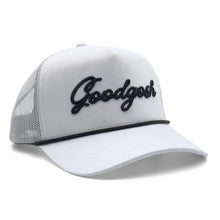 Load image into Gallery viewer, Goodgosh Trucker Hat