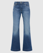 Load image into Gallery viewer, 7 for All Mankind- DOJO Tailorless