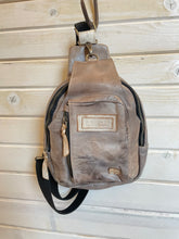 Load image into Gallery viewer, Beau Sling Bag