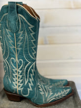 Load image into Gallery viewer, Rae Boots