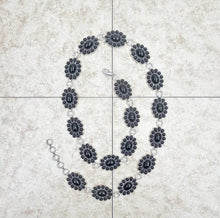 Load image into Gallery viewer, Sweet ‘n Sassy Concho Belt