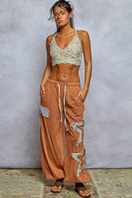 Load image into Gallery viewer, Wildflower Waltz - Lace Bralette