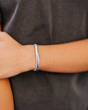 Load image into Gallery viewer, Rope Bracelets