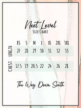 Load image into Gallery viewer, Western Total Bad A Graphic Tee