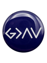 Load image into Gallery viewer, Tap To Pray - Prayer Tag Stickers