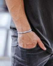 Load image into Gallery viewer, Rope Bracelets