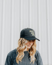 Load image into Gallery viewer, 'Trust God Bro' Hat