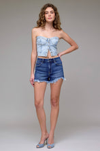 Load image into Gallery viewer, Small Town USA Shorts