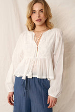 Load image into Gallery viewer, Silver Spurs - Top