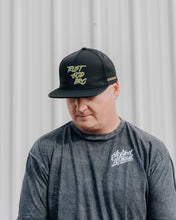 Load image into Gallery viewer, 'Trust God Bro' Hat