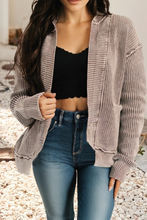 Load image into Gallery viewer, Mesa Cardigan