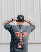 Load image into Gallery viewer, 'Trust God Bro' Hat