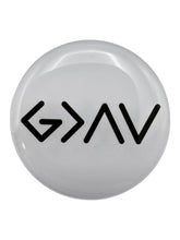 Load image into Gallery viewer, Tap To Pray - Prayer Tag Stickers