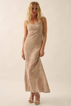 Load image into Gallery viewer, Country Love Song - Dress