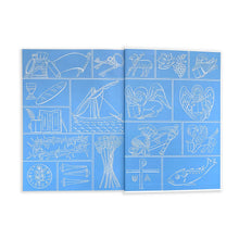 Load image into Gallery viewer, The Golden Children's Bible