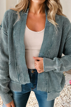 Load image into Gallery viewer, Mesa Cardigan