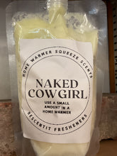 Load image into Gallery viewer, Smelly-Good-Em Squeeze Wax