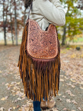 Load image into Gallery viewer, Georgia Tote