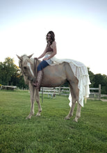 Load image into Gallery viewer, Belle Bustle