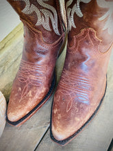 Load image into Gallery viewer, Sweet Rosie Jones Tall Boot