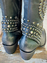 Load image into Gallery viewer, Belinda Tall Boot