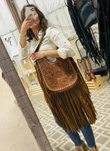 Load image into Gallery viewer, Georgia Tote