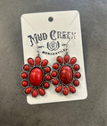 Dream of Me - Earrings
