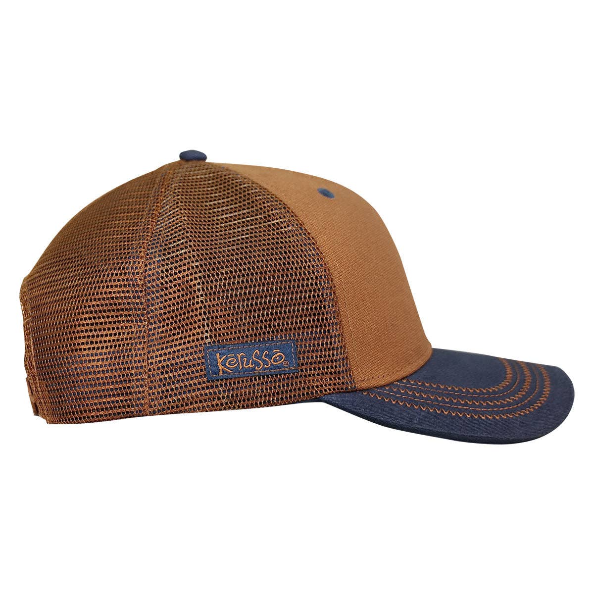 Blue Cross Shield- Men’s Hat
